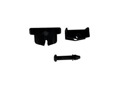 SWF 581155 ADAPTER KIT 1 TBV 132 SERIE